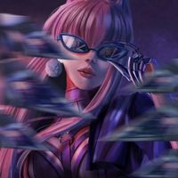 TikTok Account - https://p16-sg.tiktokcdn.com/tos-alisg-avt-0068/648bbd0d68b9fd874897133ef96a6dca~tplv-tiktokx-cropcenter:200:200.jpeg