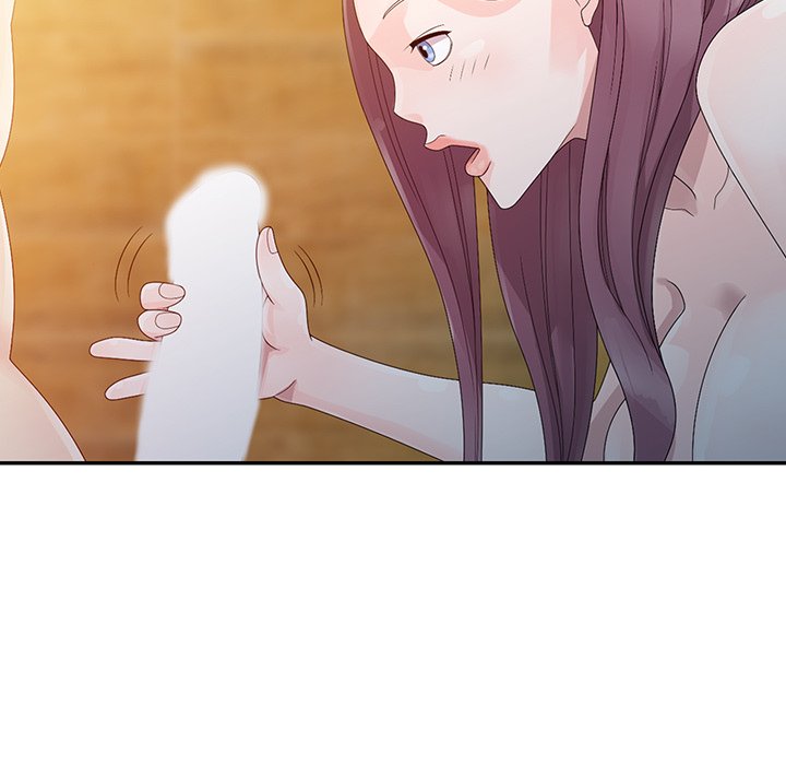 Shh! Her Secret - episode 3 - 79