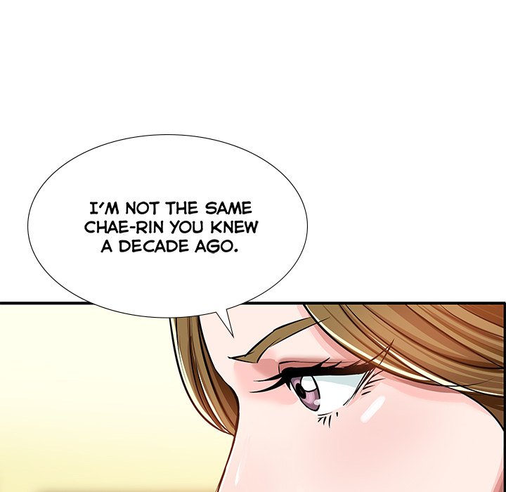 Sponsor (Drama) - episode 22 - 56