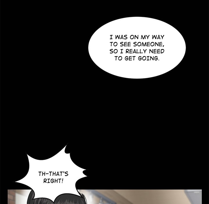 My Secret Double Life - episode 4 - 31