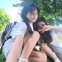 TikTok Account Photo