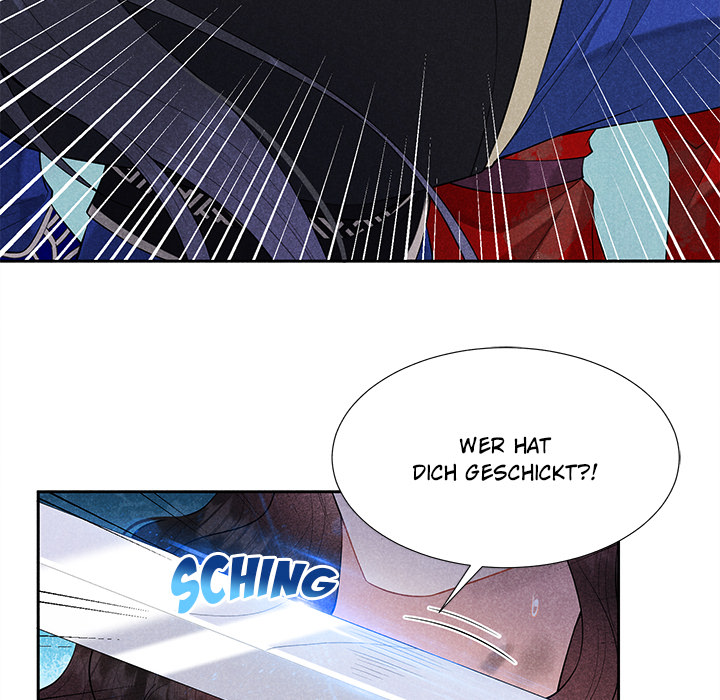 Der König von Chilian - episode 4 - 34