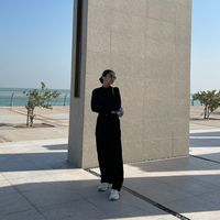 original sound - Maldita😎