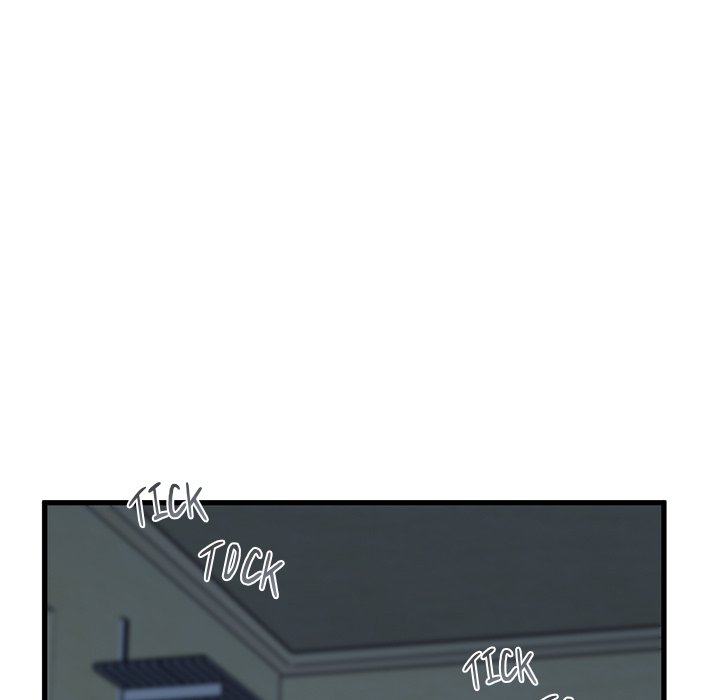 Snapping into Love - episode 20 - 6