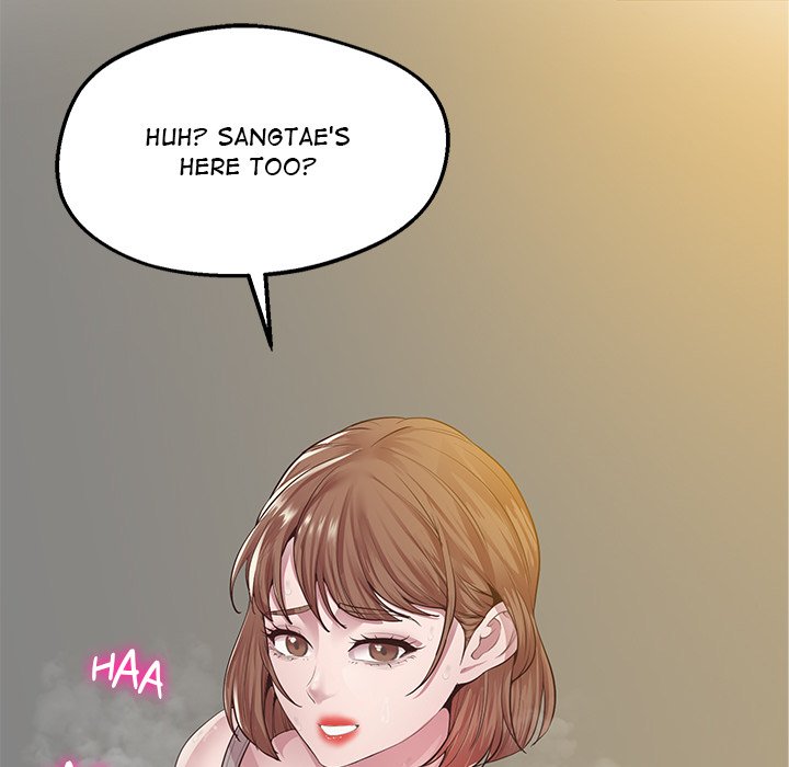 Tutoring the Lonely Missus - episode 16 - 112