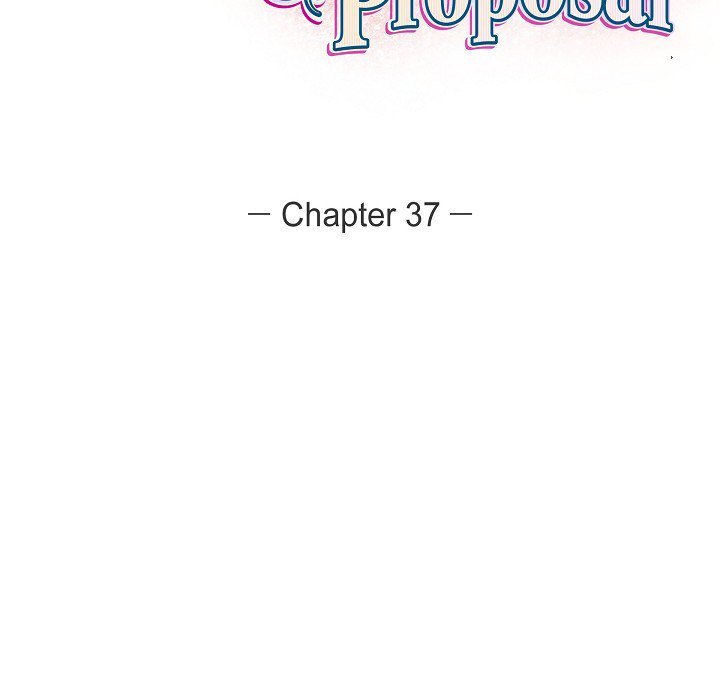 Crown Prince's Marriage Proposal - episode 37 - 14