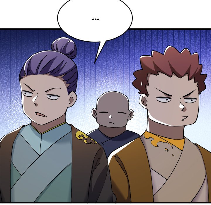 My Lovely Disciples - episode 100 - 108