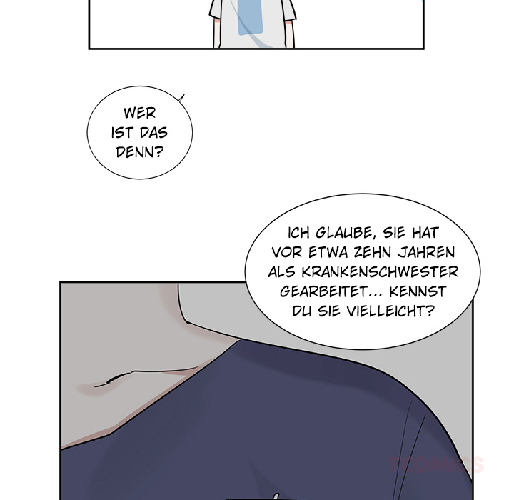 Glück im Unglück - episode 44 - 10