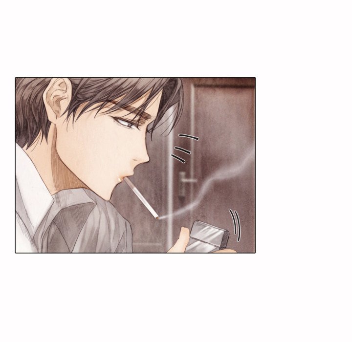 Broken Boy - episode 3 - 51