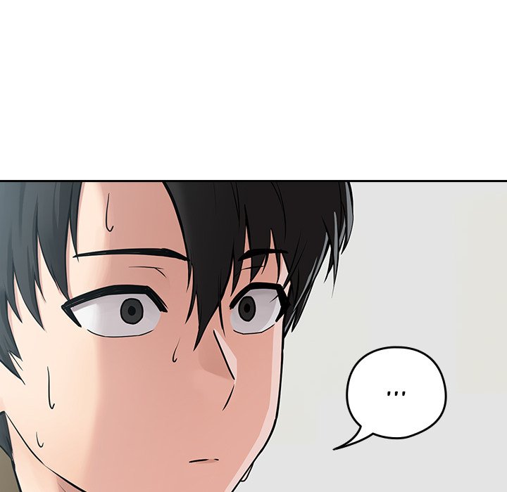 Dating After Work - episode 3 - 19