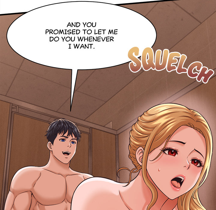 Right Under His Roof - episode 27 - 66