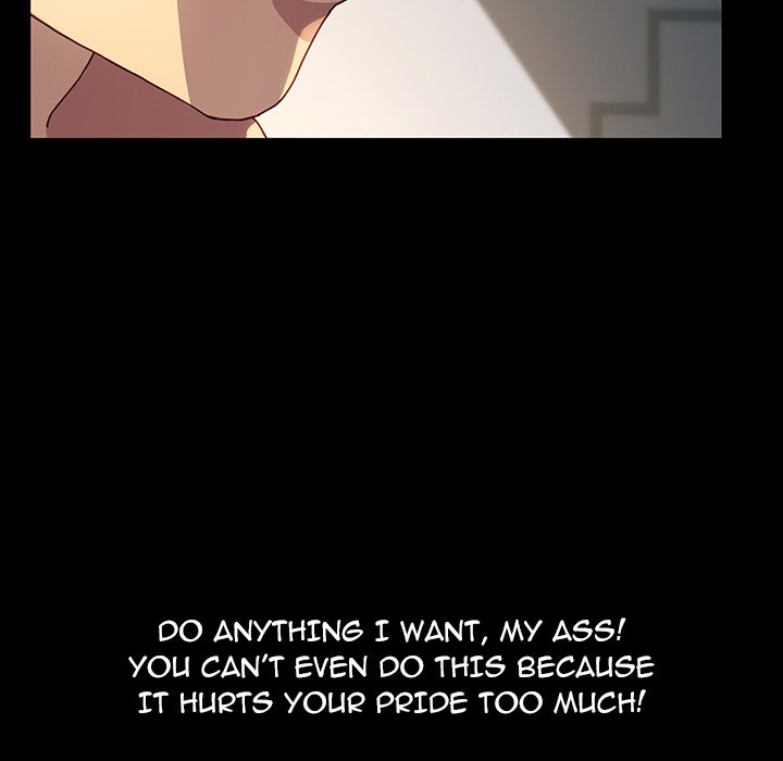 The Perfect Roommates - episode 28 - 143