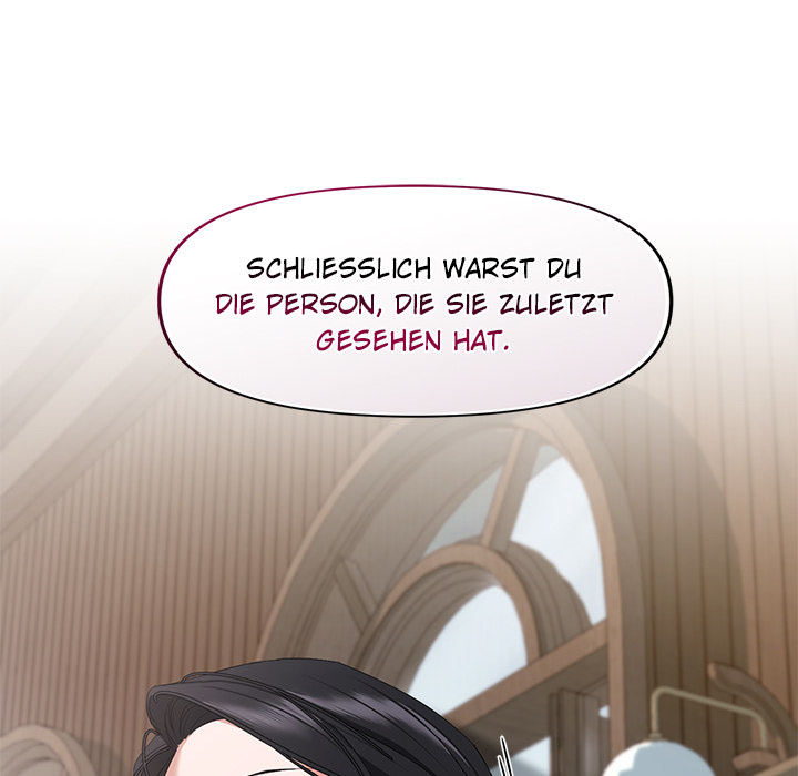 Apollons Herz - episode 9 - 27
