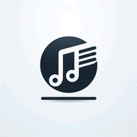 Sound image