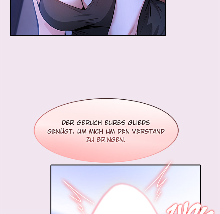 Drachenaura - episode 9 - 29