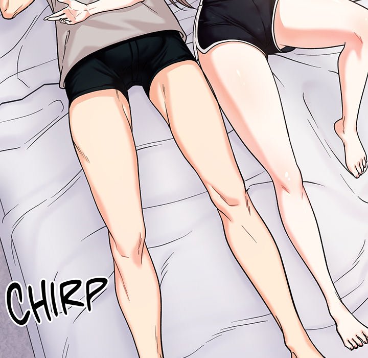 Secret Siblings - episode 31 - 11