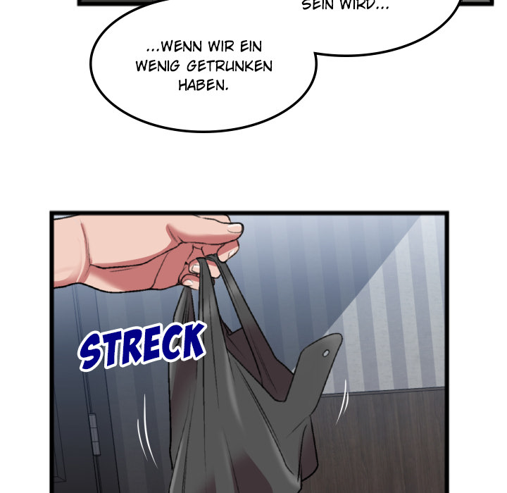 Du und Ich - episode 25 - 63