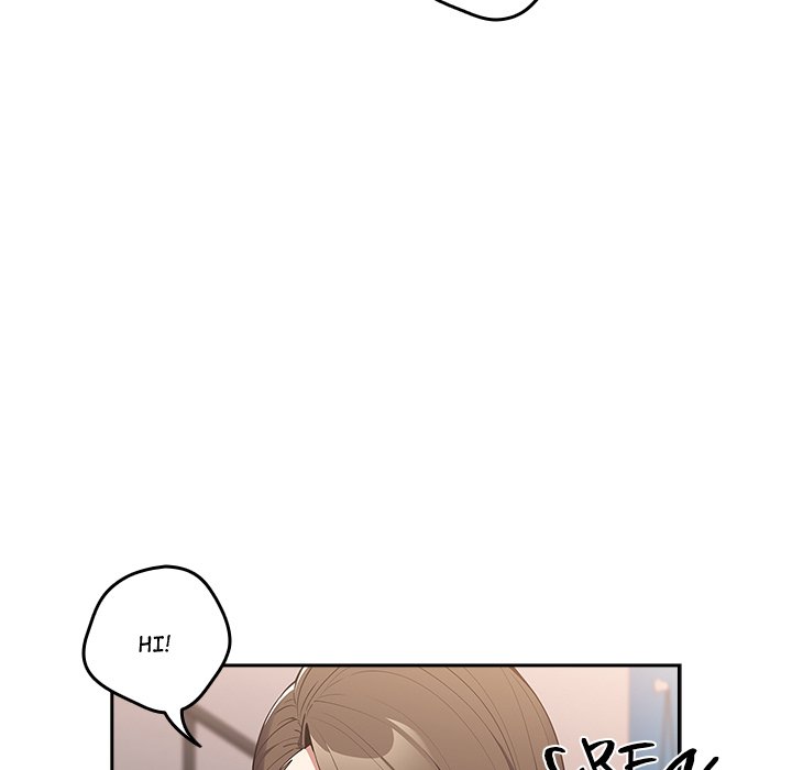 The Carry - episode 15 - 56