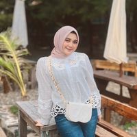 liaul_fitri09