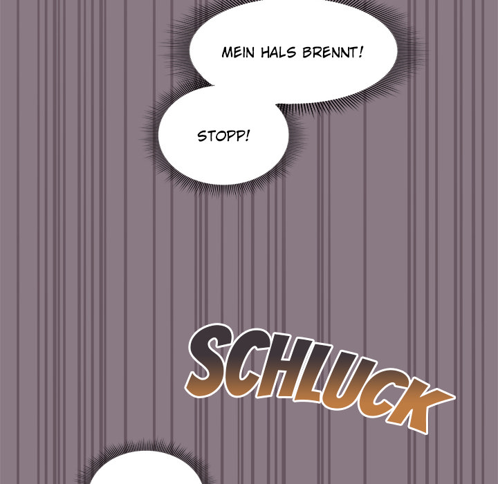 Mein honigsüßer Teilzeitjob - episode 34 - 141
