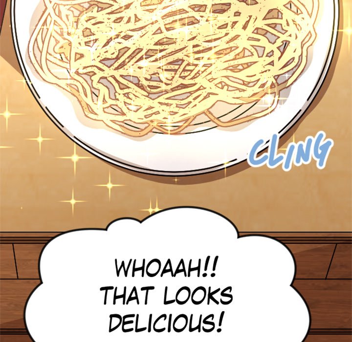 Ohayo Tokyo - episode 37 - 14