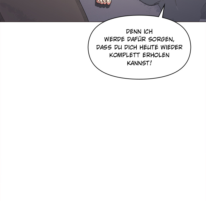 Haltet sie auf! - episode 56 - 28