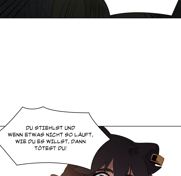 Die Dämonenkaiserin - episode 21 - 37