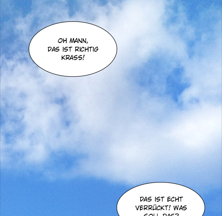 Unerreichbar - episode 15 - 46