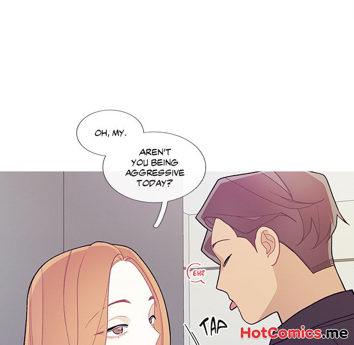 What's Going On? - episode 80 - 8