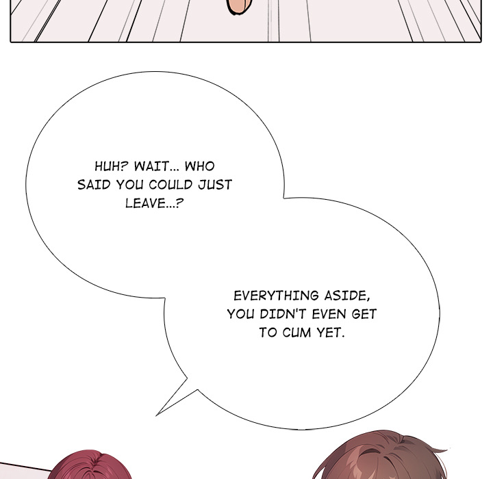 Desire Note - episode 16 - 30