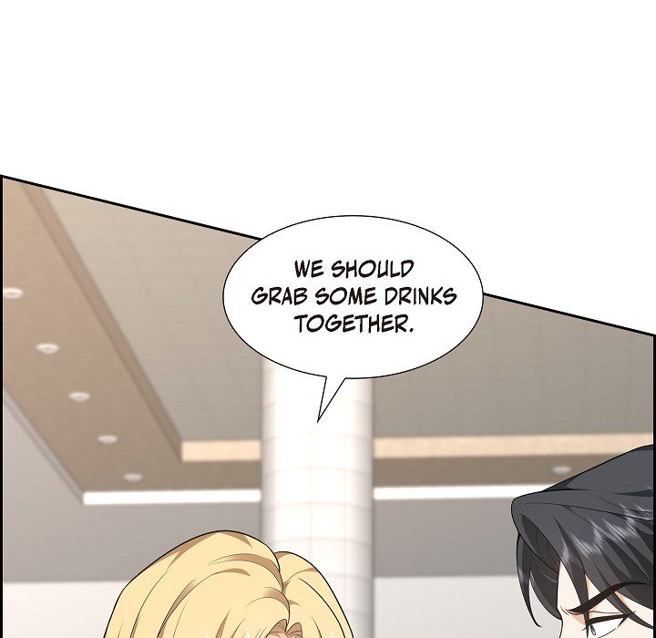Some Kind of Marriage - episode 42 - 48