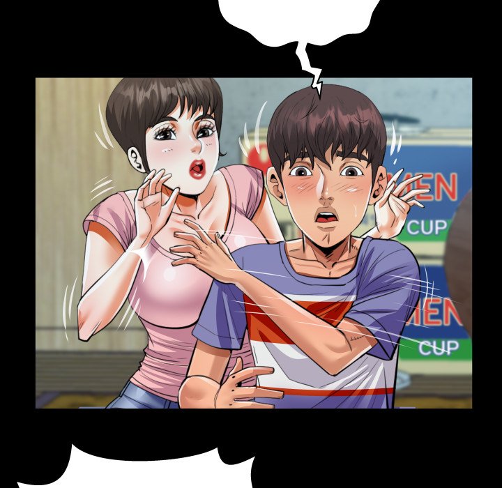 Knock Knock - episode 13 - 88