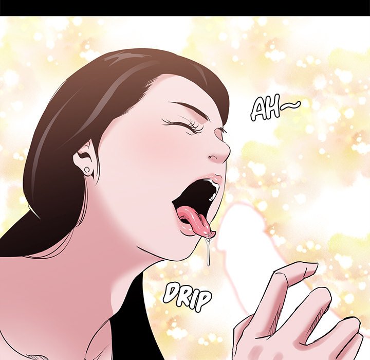 Girls' Only - episode 5 - 98