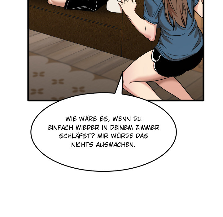 Nicht mehr, nicht weniger - episode 32 - 69