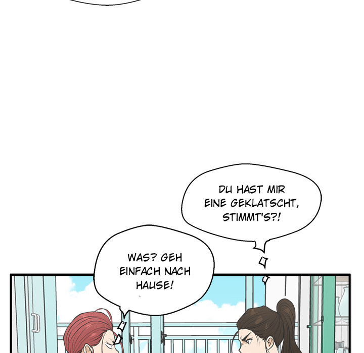 Los geht´s Mr. Kang! - episode 51 - 115