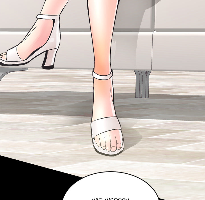 JJ Immobilien - episode 2 - 108