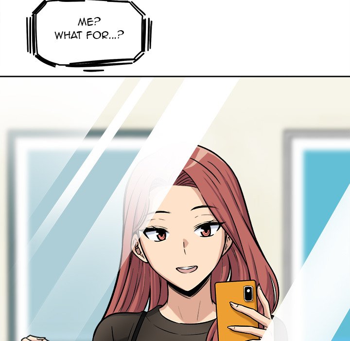 Excuse me, This is my Room - episode 39 - 143