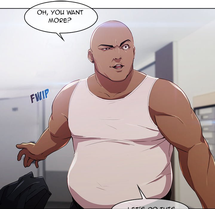 The Butterfly Dream - episode 21 - 40