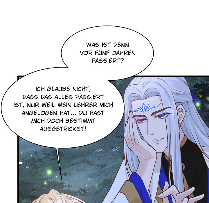 Eine etwas andere Familie - episode 50 - 54