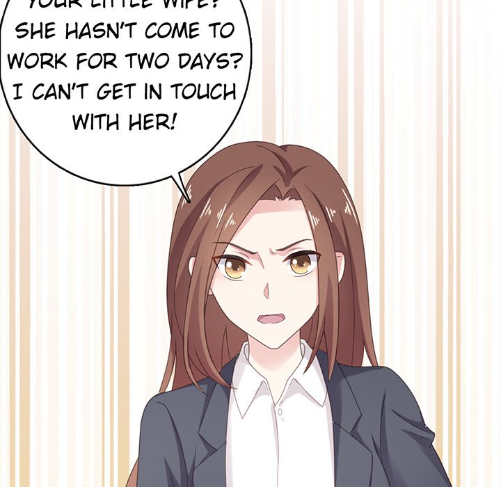 A Marriage for Sale - episode 54 - 51