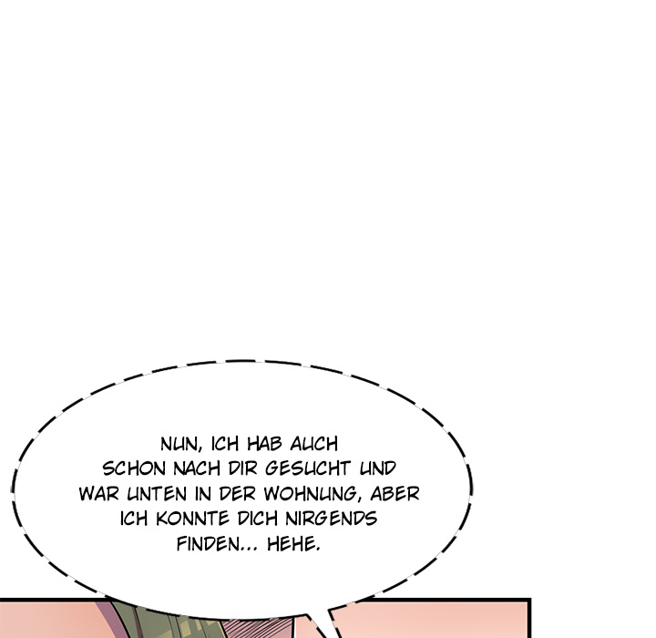 Nachbarschaftsverkostung - episode 20 - 44