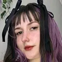 @__mayanerd