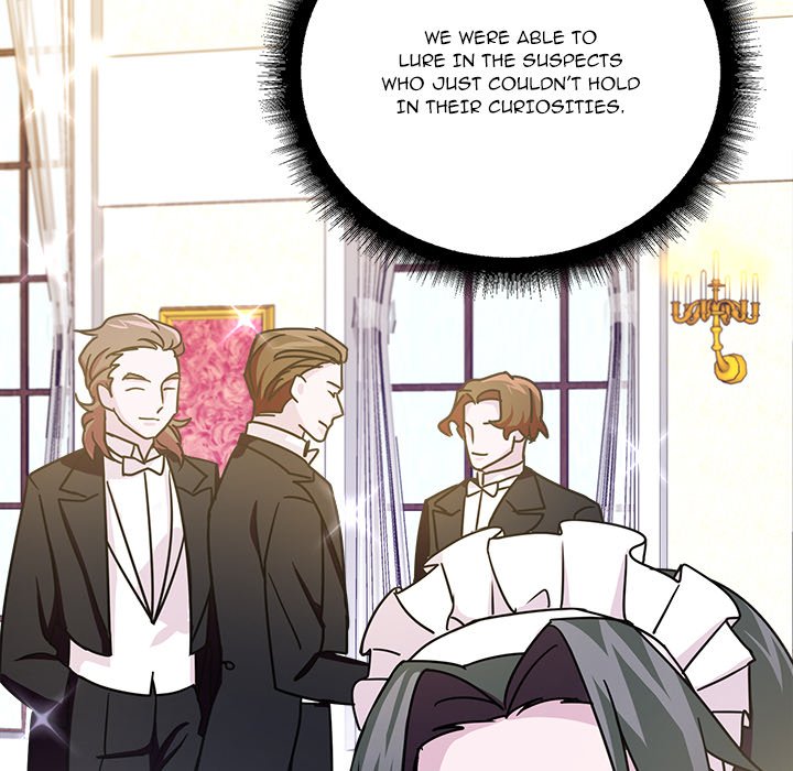 My BL Tales - episode 9 - 25