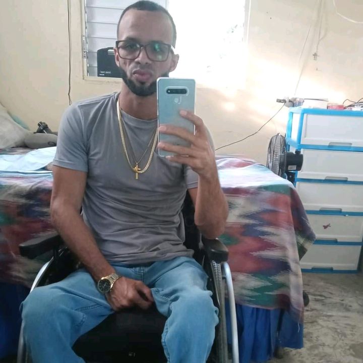 ronyhdez19