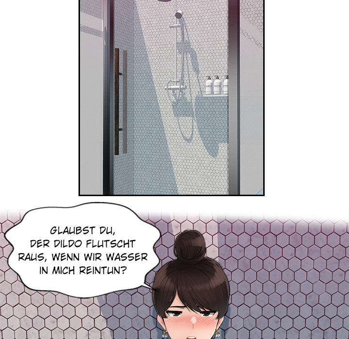 Bürobegierden - episode 3 - 35