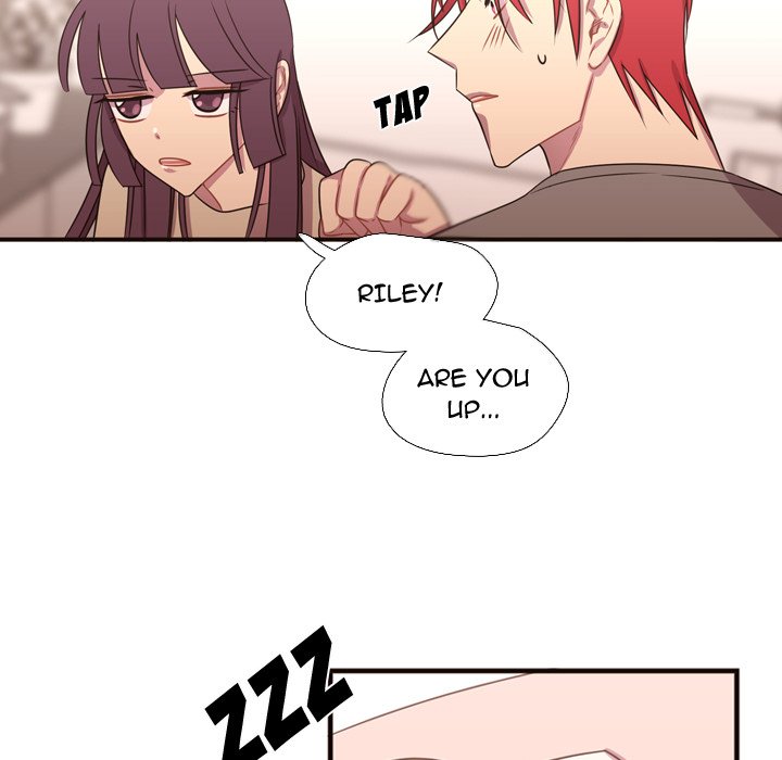 I Need Romance - episode 19 - 14