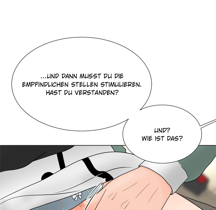 Erbschaftsstreit - episode 19 - 54
