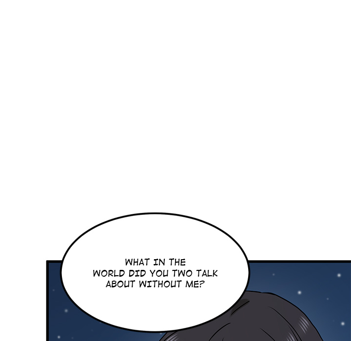 Snapping into Love - UNCENSORED - episode 48 - 9