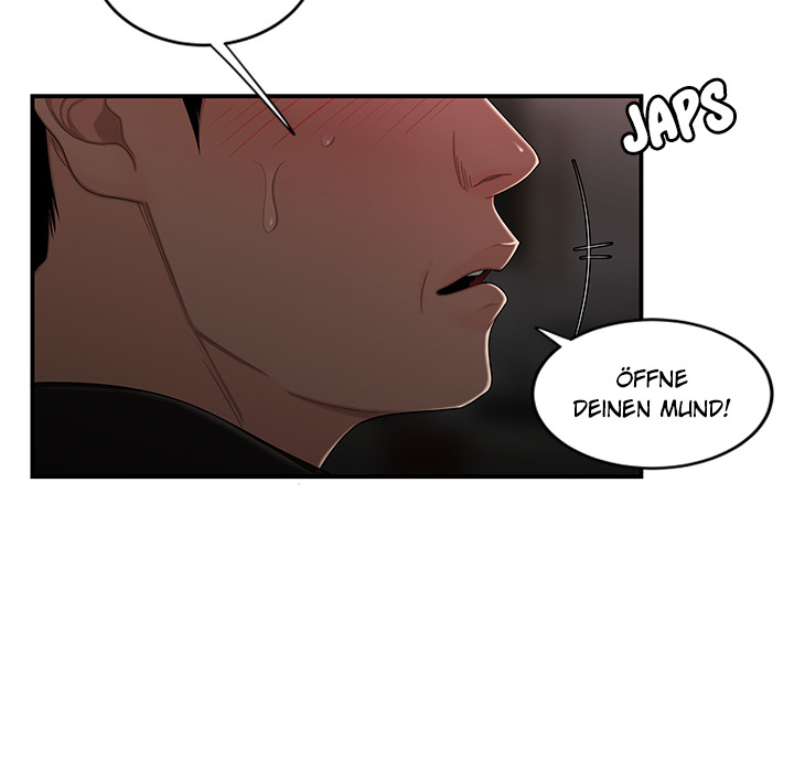 Studentenleben - episode 6 - 88