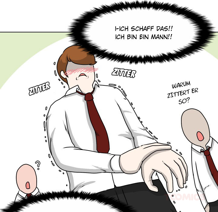 Der Balljunge - episode 24 - 65